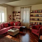 Casa Di Gio Modern Comfort In Milano City Center