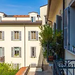 Easyhomes-Solera