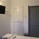 Central Station Milano Room - 1