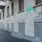 Central Station Milano Room - 1