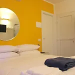 Central Station Milano Room - 3