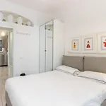 Elegant Design APT Milano Porta Venezia