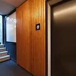 Intero Appartamento Milano Officina14