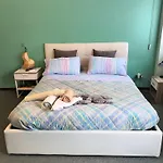 Studio Luna Apartments