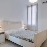 Mysa Properties - Bilocale a due passi da Corso Buenos Aires