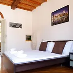 Luvi - Vigevano C