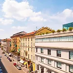 Luvi - Vigevano C