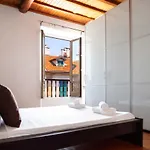 Luvi - Vigevano C