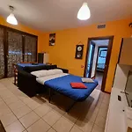 Ama Milano Intero Appartamento Bicocca Zona 9