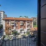 Gioia Home: a due passi dalla stazione e con posto auto