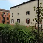 B&B Il Ballatoio