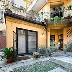 Casa Da Suite Yalta
