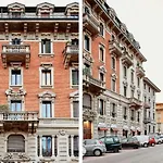 Vallazze Luxury By Halldis