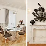 Vallazze Luxury By Halldis