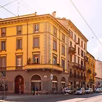 Luvi - Vigevano C