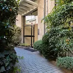 Citylife Fiera Apartment