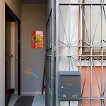 Monica Loft - Affori M3