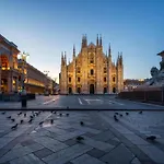 Affittimoderni Milano White