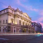 Affittimoderni Milano White