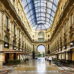 Affittimoderni Milano White