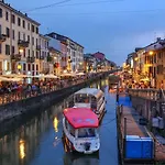 Affittimoderni Milano White