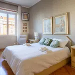 Mysa Properties - Trilocale In Zona Porta Romana, Bocconi