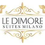 Le Dimore Suites Milano