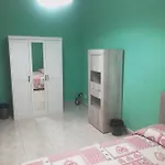 Sondrio Apartment