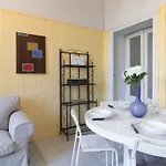 Italianway - Piazza Lima 1