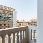 Casa da Suite Margae