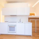 Casa da Suite Margae