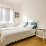 Spacious & Comfortable Apartment In Duomo By Easylife