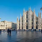 Magic Flat In Duomo By Easylife
