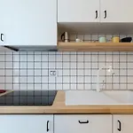 Contempora Apartments - Casale 3