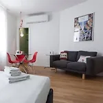 Navigli Suites - Tornatore