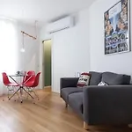 Navigli Suites - Tornatore
