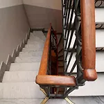 Elegant Apartment Near Brera Area