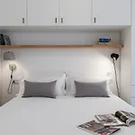 Contempora Apartments - Casale 3