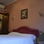 Appartamento Simba