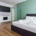Navigli Suites - Tornatore