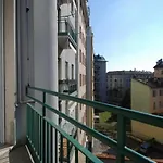 Conca Del Naviglio