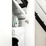 Heart Of Porta Venezia - Cozy City Loft - 2Mts To M4 Metro