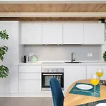 Hemeras Boutique Homes - Apartment Near Citylife #2