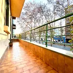 City Life - Fiera Milano - San Siro