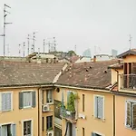 Settembrini By Halldis