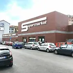 Legnone