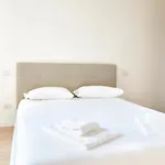 Prestige Boutique Homes - Stazione Centrale