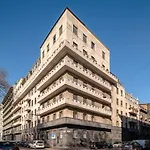 Hemeras Boutique Homes - Apartment Near Citylife #2