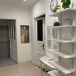 Appartamento El Encantador