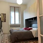 Appartamento El Encantador